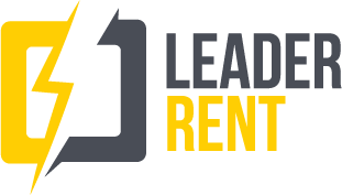 Leader_Rent_logo_RGB